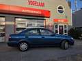 Nissan Almera 1.5 Comfort Blau - thumbnail 8
