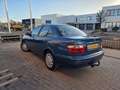 Nissan Almera 1.5 Comfort Blau - thumbnail 5