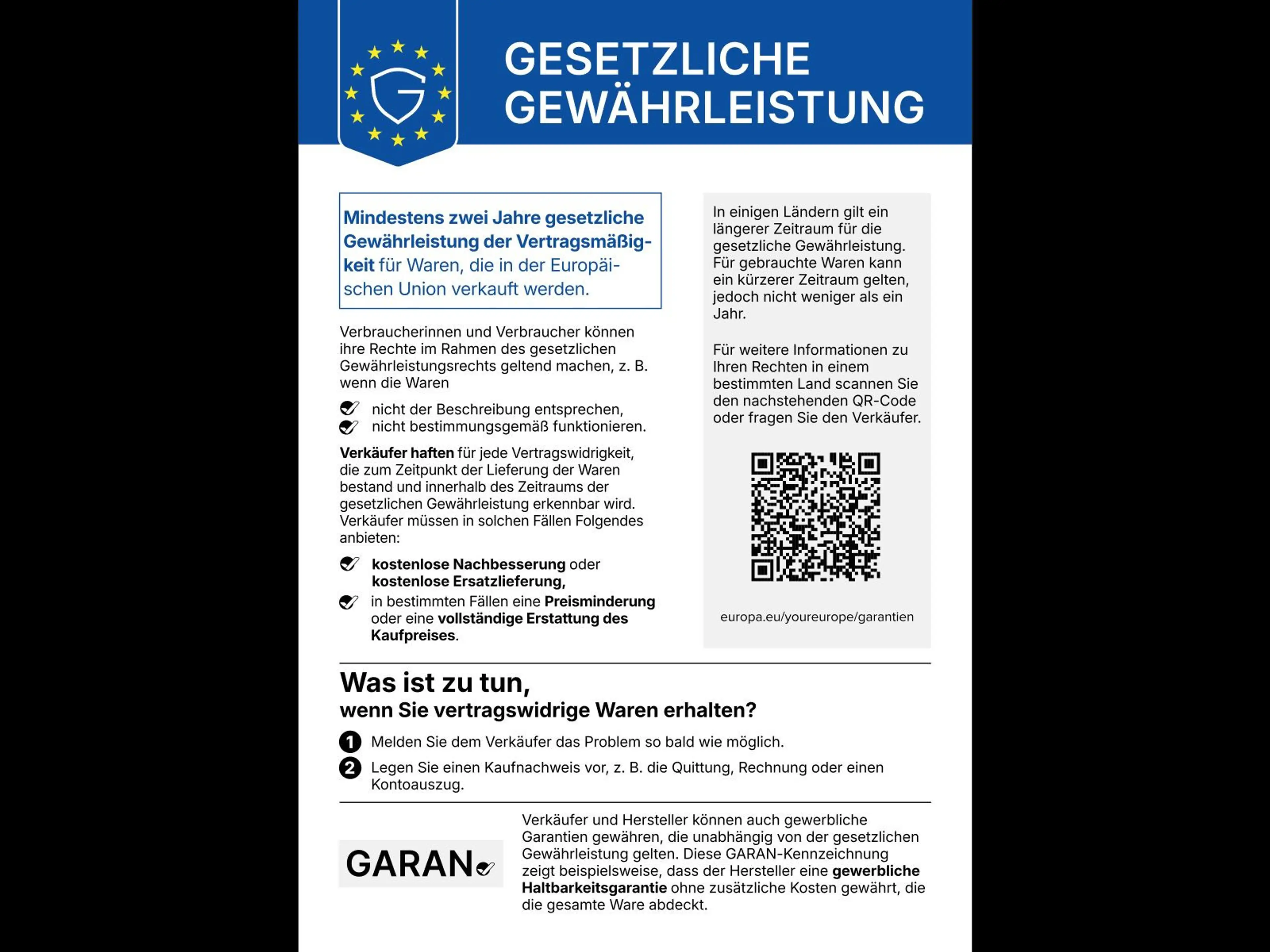 Audi A6 sport 45 TFSI quattro S tronic — photo 12