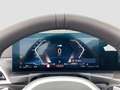 BMW 420 i Cabrio ///M-Sport ACC LED UPE 78.090 EUR Grijs - thumbnail 11