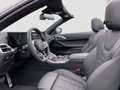 BMW 420 i Cabrio ///M-Sport ACC LED UPE 78.090 EUR Grijs - thumbnail 9