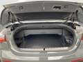BMW 420 i Cabrio ///M-Sport ACC LED UPE 78.090 EUR Grau - thumbnail 15