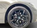 BMW 420 i Cabrio ///M-Sport ACC LED UPE 78.090 EUR Grijs - thumbnail 16
