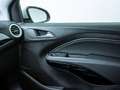 Opel Adam 120 Jahre EDITION, SHZ, PDC, Carplay etc. (114) Grau - thumbnail 21
