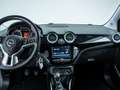 Opel Adam 120 Jahre EDITION, SHZ, PDC, Carplay etc. (114) Grau - thumbnail 14