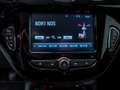 Opel Adam 120 Jahre EDITION, SHZ, PDC, Carplay etc. (114) Grau - thumbnail 25