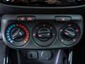 Opel Adam 120 Jahre EDITION, SHZ, PDC, Carplay etc. (114) Grau - thumbnail 24