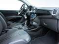 Opel Adam 120 Jahre EDITION, SHZ, PDC, Carplay etc. (114) Grau - thumbnail 16