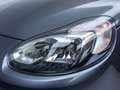 Opel Adam 120 Jahre EDITION, SHZ, PDC, Carplay etc. (114) Grau - thumbnail 12