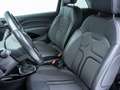 Opel Adam 120 Jahre EDITION, SHZ, PDC, Carplay etc. (114) Grau - thumbnail 6