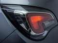 Opel Adam 120 Jahre EDITION, SHZ, PDC, Carplay etc. (114) Grau - thumbnail 18