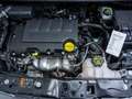 Opel Adam 120 Jahre EDITION, SHZ, PDC, Carplay etc. (114) Grau - thumbnail 17