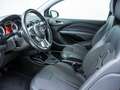 Opel Adam 120 Jahre EDITION, SHZ, PDC, Carplay etc. (114) Grau - thumbnail 29