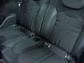 Opel Adam 120 Jahre EDITION, SHZ, PDC, Carplay etc. (114) Grau - thumbnail 22