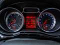 Opel Adam 120 Jahre EDITION, SHZ, PDC, Carplay etc. (114) Grau - thumbnail 26
