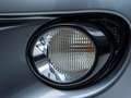 Opel Adam 120 Jahre EDITION, SHZ, PDC, Carplay etc. (114) Grau - thumbnail 11
