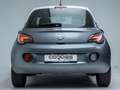 Opel Adam 120 Jahre EDITION, SHZ, PDC, Carplay etc. (114) Grau - thumbnail 15