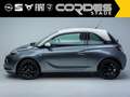 Opel Adam 120 Jahre EDITION, SHZ, PDC, Carplay etc. (114) Grau - thumbnail 3