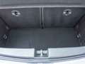 Opel Adam 120 Jahre EDITION, SHZ, PDC, Carplay etc. (114) Grau - thumbnail 19
