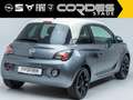 Opel Adam 120 Jahre EDITION, SHZ, PDC, Carplay etc. (114) Grau - thumbnail 4