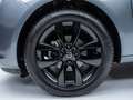 Opel Adam 120 Jahre EDITION, SHZ, PDC, Carplay etc. (114) Grau - thumbnail 8