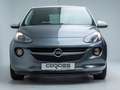 Opel Adam 120 Jahre EDITION, SHZ, PDC, Carplay etc. (114) Grau - thumbnail 13