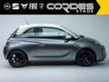 Opel Adam 120 Jahre EDITION, SHZ, PDC, Carplay etc. (114) Grau - thumbnail 5