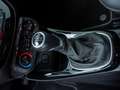 Opel Adam 120 Jahre EDITION, SHZ, PDC, Carplay etc. (114) Grau - thumbnail 23