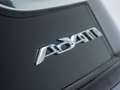 Opel Adam 120 Jahre EDITION, SHZ, PDC, Carplay etc. (114) Grau - thumbnail 20