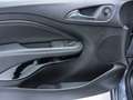 Opel Adam 120 Jahre EDITION, SHZ, PDC, Carplay etc. (114) Grau - thumbnail 28