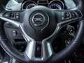 Opel Adam 120 Jahre EDITION, SHZ, PDC, Carplay etc. (114) Grau - thumbnail 27