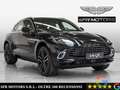 Aston Martin DBX DBX *JET BLACK*IVA ESPOSTA* Noir - thumbnail 1