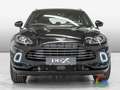 Aston Martin DBX DBX *JET BLACK*IVA ESPOSTA* Noir - thumbnail 5