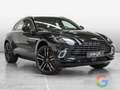 Aston Martin DBX DBX *JET BLACK*IVA ESPOSTA* Noir - thumbnail 2