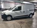 Dacia Dokker Van Essential 1.6 80kW 110CV ECOG Blanco - thumbnail 4