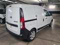 Dacia Dokker Van Essential 1.6 80kW 110CV ECOG Blanco - thumbnail 8
