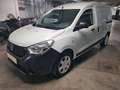Dacia Dokker Van Essential 1.6 80kW 110CV ECOG Blanco - thumbnail 3