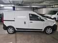 Dacia Dokker Van Essential 1.6 80kW 110CV ECOG Blanco - thumbnail 5