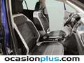 Volkswagen T-Roc 1.5 TSI Sport DSG7 Azul - thumbnail 19