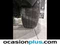 Volkswagen T-Roc 1.5 TSI Sport DSG7 Azul - thumbnail 33