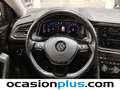 Volkswagen T-Roc 1.5 TSI Sport DSG7 Azul - thumbnail 22