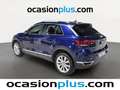 Volkswagen T-Roc 1.5 TSI Sport DSG7 Azul - thumbnail 2