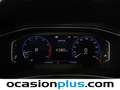 Volkswagen T-Roc 1.5 TSI Sport DSG7 Azul - thumbnail 23