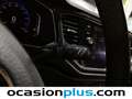 Volkswagen T-Roc 1.5 TSI Sport DSG7 Azul - thumbnail 28