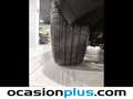 Volkswagen T-Roc 1.5 TSI Sport DSG7 Azul - thumbnail 34