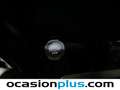 Volkswagen T-Roc 1.5 TSI Sport DSG7 Azul - thumbnail 31