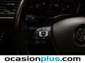 Volkswagen T-Roc 1.5 TSI Sport DSG7 Azul - thumbnail 26