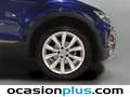 Volkswagen T-Roc 1.5 TSI Sport DSG7 Azul - thumbnail 37