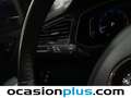 Volkswagen T-Roc 1.5 TSI Sport DSG7 Azul - thumbnail 25