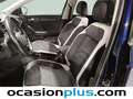 Volkswagen T-Roc 1.5 TSI Sport DSG7 Azul - thumbnail 10
